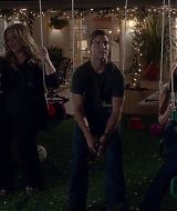 Filename=2012-TheClientList-S01E10-709.jpg
Filesize=95KiB
Dimensions=1280x720
Date added=May 14, 2023 2012-TheClientList-S01E10-709.jpg