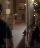 Filename=2012-TheClientList-S01E10-711.jpg
Filesize=80KiB
Dimensions=1280x720
Date added=May 14, 2023 2012-TheClientList-S01E10-711.jpg