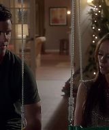 Filename=2012-TheClientList-S01E10-712.jpg
Filesize=79KiB
Dimensions=1280x720
Date added=May 14, 2023 2012-TheClientList-S01E10-712.jpg