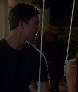 Filename=2012-TheClientList-S01E10-714.jpg
Filesize=69KiB
Dimensions=1280x720
Date added=May 14, 2023 2012-TheClientList-S01E10-714.jpg
