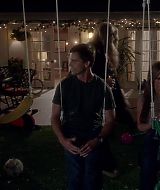 Filename=2012-TheClientList-S01E10-715.jpg
Filesize=93KiB
Dimensions=1280x720
Date added=May 14, 2023 2012-TheClientList-S01E10-715.jpg