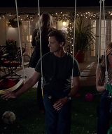Filename=2012-TheClientList-S01E10-716.jpg
Filesize=95KiB
Dimensions=1280x720
Date added=May 14, 2023 2012-TheClientList-S01E10-716.jpg