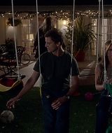 Filename=2012-TheClientList-S01E10-717.jpg
Filesize=100KiB
Dimensions=1280x720
Date added=May 14, 2023 2012-TheClientList-S01E10-717.jpg