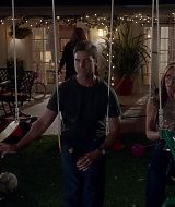 Filename=2012-TheClientList-S01E10-718.jpg
Filesize=99KiB
Dimensions=1280x720
Date added=May 14, 2023 2012-TheClientList-S01E10-718.jpg