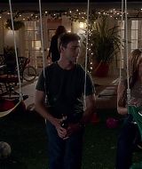Filename=2012-TheClientList-S01E10-719.jpg
Filesize=102KiB
Dimensions=1280x720
Date added=May 14, 2023 2012-TheClientList-S01E10-719.jpg