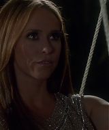 Filename=2012-TheClientList-S01E10-721.jpg
Filesize=69KiB
Dimensions=1280x720
Date added=May 14, 2023 2012-TheClientList-S01E10-721.jpg
