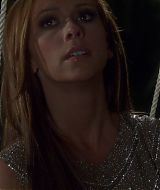 Filename=2012-TheClientList-S01E10-726.jpg
Filesize=65KiB
Dimensions=1280x720
Date added=May 14, 2023 2012-TheClientList-S01E10-726.jpg