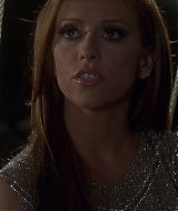 Filename=2012-TheClientList-S01E10-727.jpg
Filesize=68KiB
Dimensions=1280x720
Date added=May 14, 2023 2012-TheClientList-S01E10-727.jpg
