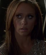 Filename=2012-TheClientList-S01E10-729.jpg
Filesize=67KiB
Dimensions=1280x720
Date added=May 14, 2023 2012-TheClientList-S01E10-729.jpg