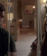 Filename=2012-TheClientList-S01E10-730.jpg
Filesize=73KiB
Dimensions=1280x720
Date added=May 14, 2023 2012-TheClientList-S01E10-730.jpg
