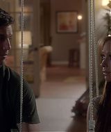 Filename=2012-TheClientList-S01E10-731.jpg
Filesize=76KiB
Dimensions=1280x720
Date added=May 14, 2023 2012-TheClientList-S01E10-731.jpg