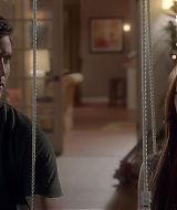 Filename=2012-TheClientList-S01E10-732.jpg
Filesize=74KiB
Dimensions=1280x720
Date added=May 14, 2023 2012-TheClientList-S01E10-732.jpg