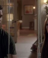 Filename=2012-TheClientList-S01E10-733.jpg
Filesize=75KiB
Dimensions=1280x720
Date added=May 14, 2023 2012-TheClientList-S01E10-733.jpg