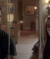 Filename=2012-TheClientList-S01E10-734.jpg
Filesize=73KiB
Dimensions=1280x720
Date added=May 14, 2023 2012-TheClientList-S01E10-734.jpg