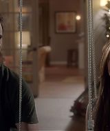 Filename=2012-TheClientList-S01E10-735.jpg
Filesize=76KiB
Dimensions=1280x720
Date added=May 14, 2023 2012-TheClientList-S01E10-735.jpg