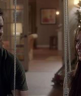 Filename=2012-TheClientList-S01E10-736.jpg
Filesize=72KiB
Dimensions=1280x720
Date added=May 14, 2023 2012-TheClientList-S01E10-736.jpg