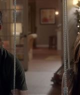 Filename=2012-TheClientList-S01E10-737.jpg
Filesize=76KiB
Dimensions=1280x720
Date added=May 14, 2023 2012-TheClientList-S01E10-737.jpg