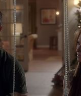 Filename=2012-TheClientList-S01E10-738.jpg
Filesize=75KiB
Dimensions=1280x720
Date added=May 14, 2023 2012-TheClientList-S01E10-738.jpg