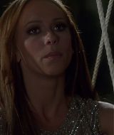 Filename=2012-TheClientList-S01E10-740.jpg
Filesize=67KiB
Dimensions=1280x720
Date added=May 14, 2023 2012-TheClientList-S01E10-740.jpg