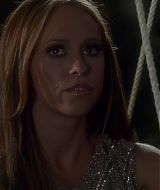 Filename=2012-TheClientList-S01E10-741.jpg
Filesize=64KiB
Dimensions=1280x720
Date added=May 14, 2023 2012-TheClientList-S01E10-741.jpg