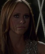 Filename=2012-TheClientList-S01E10-744.jpg
Filesize=63KiB
Dimensions=1280x720
Date added=May 14, 2023 2012-TheClientList-S01E10-744.jpg