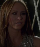 Filename=2012-TheClientList-S01E10-746.jpg
Filesize=63KiB
Dimensions=1280x720
Date added=May 14, 2023 2012-TheClientList-S01E10-746.jpg