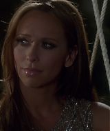 Filename=2012-TheClientList-S01E10-747.jpg
Filesize=62KiB
Dimensions=1280x720
Date added=May 14, 2023 2012-TheClientList-S01E10-747.jpg
