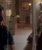 Filename=2012-TheClientList-S01E10-749.jpg
Filesize=71KiB
Dimensions=1280x720
Date added=May 14, 2023 2012-TheClientList-S01E10-749.jpg