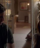 Filename=2012-TheClientList-S01E10-750.jpg
Filesize=73KiB
Dimensions=1280x720
Date added=May 14, 2023 2012-TheClientList-S01E10-750.jpg
