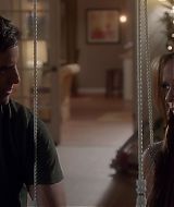 Filename=2012-TheClientList-S01E10-751.jpg
Filesize=69KiB
Dimensions=1280x720
Date added=May 14, 2023 2012-TheClientList-S01E10-751.jpg