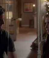 Filename=2012-TheClientList-S01E10-752.jpg
Filesize=71KiB
Dimensions=1280x720
Date added=May 14, 2023 2012-TheClientList-S01E10-752.jpg