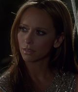 Filename=2012-TheClientList-S01E10-754.jpg
Filesize=60KiB
Dimensions=1280x720
Date added=May 14, 2023 2012-TheClientList-S01E10-754.jpg
