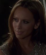 Filename=2012-TheClientList-S01E10-755.jpg
Filesize=60KiB
Dimensions=1280x720
Date added=May 14, 2023 2012-TheClientList-S01E10-755.jpg