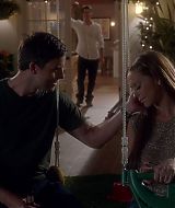 Filename=2012-TheClientList-S01E10-758.jpg
Filesize=89KiB
Dimensions=1280x720
Date added=May 14, 2023 2012-TheClientList-S01E10-758.jpg