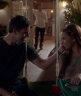 Filename=2012-TheClientList-S01E10-759.jpg
Filesize=89KiB
Dimensions=1280x720
Date added=May 14, 2023 2012-TheClientList-S01E10-759.jpg
