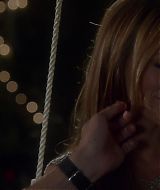 Filename=2012-TheClientList-S01E10-760.jpg
Filesize=60KiB
Dimensions=1280x720
Date added=May 14, 2023 2012-TheClientList-S01E10-760.jpg