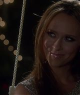 Filename=2012-TheClientList-S01E10-761.jpg
Filesize=67KiB
Dimensions=1280x720
Date added=May 14, 2023 2012-TheClientList-S01E10-761.jpg