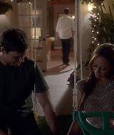 Filename=2012-TheClientList-S01E10-763.jpg
Filesize=88KiB
Dimensions=1280x720
Date added=May 14, 2023 2012-TheClientList-S01E10-763.jpg