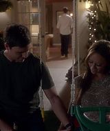 Filename=2012-TheClientList-S01E10-764.jpg
Filesize=85KiB
Dimensions=1280x720
Date added=May 14, 2023 2012-TheClientList-S01E10-764.jpg
