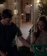 Filename=2012-TheClientList-S01E10-765.jpg
Filesize=87KiB
Dimensions=1280x720
Date added=May 14, 2023 2012-TheClientList-S01E10-765.jpg