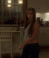 Filename=2012-TheClientList-S01E10-768.jpg
Filesize=76KiB
Dimensions=1280x720
Date added=May 14, 2023 2012-TheClientList-S01E10-768.jpg