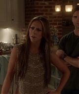 Filename=2012-TheClientList-S01E10-769.jpg
Filesize=78KiB
Dimensions=1280x720
Date added=May 14, 2023 2012-TheClientList-S01E10-769.jpg