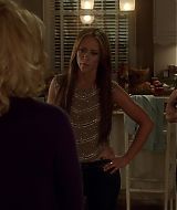 Filename=2012-TheClientList-S01E10-773.jpg
Filesize=76KiB
Dimensions=1280x720
Date added=May 14, 2023 2012-TheClientList-S01E10-773.jpg