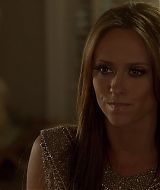 Filename=2012-TheClientList-S01E10-777.jpg
Filesize=63KiB
Dimensions=1280x720
Date added=May 14, 2023 2012-TheClientList-S01E10-777.jpg