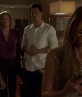 Filename=2012-TheClientList-S01E10-781.jpg
Filesize=68KiB
Dimensions=1280x720
Date added=May 14, 2023 2012-TheClientList-S01E10-781.jpg