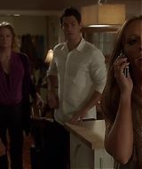 Filename=2012-TheClientList-S01E10-782.jpg
Filesize=70KiB
Dimensions=1280x720
Date added=May 14, 2023 2012-TheClientList-S01E10-782.jpg