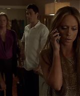 Filename=2012-TheClientList-S01E10-783.jpg
Filesize=73KiB
Dimensions=1280x720
Date added=May 14, 2023 2012-TheClientList-S01E10-783.jpg