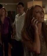 Filename=2012-TheClientList-S01E10-785.jpg
Filesize=69KiB
Dimensions=1280x720
Date added=May 14, 2023 2012-TheClientList-S01E10-785.jpg