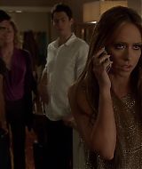 Filename=2012-TheClientList-S01E10-786.jpg
Filesize=72KiB
Dimensions=1280x720
Date added=May 14, 2023 2012-TheClientList-S01E10-786.jpg