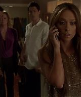 Filename=2012-TheClientList-S01E10-787.jpg
Filesize=74KiB
Dimensions=1280x720
Date added=May 14, 2023 2012-TheClientList-S01E10-787.jpg